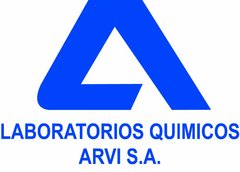ISO 9001 LABORATORIOS iso 9001 laboratorios: