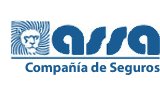 COMPANIA CENTRAL DE SEGUROS compania central de seguros: