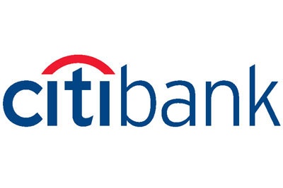 Citibank The New Brand Centralamericadata The Regional Business Portal