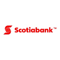 42 Million For Scotiabank Costa Rica Centralamericadata The 42 Million For Scotiabank Costa Rica