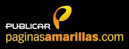 Paginas Amarillas Abre Call Center En Guatemala Centralamericadata Central America Data Paginas Amarillas Abre Call Center En Guatemala Centralamericadata Central America Data