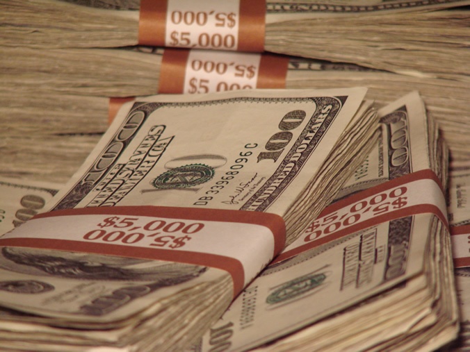 MoneyGram y Citi anuncian alianza centroamericana CentralAmericaData