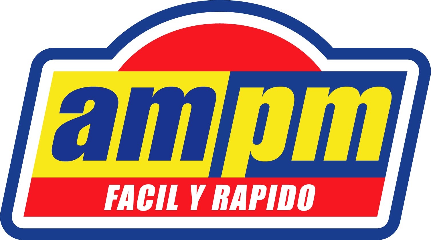 Supermercados AM-PM crece en Costa Rica - CentralAmericaData :: Central