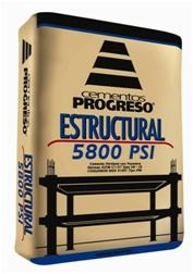 Cementos Progreso Lanza Sistema De Franquicias Centralamericadata Central America Data